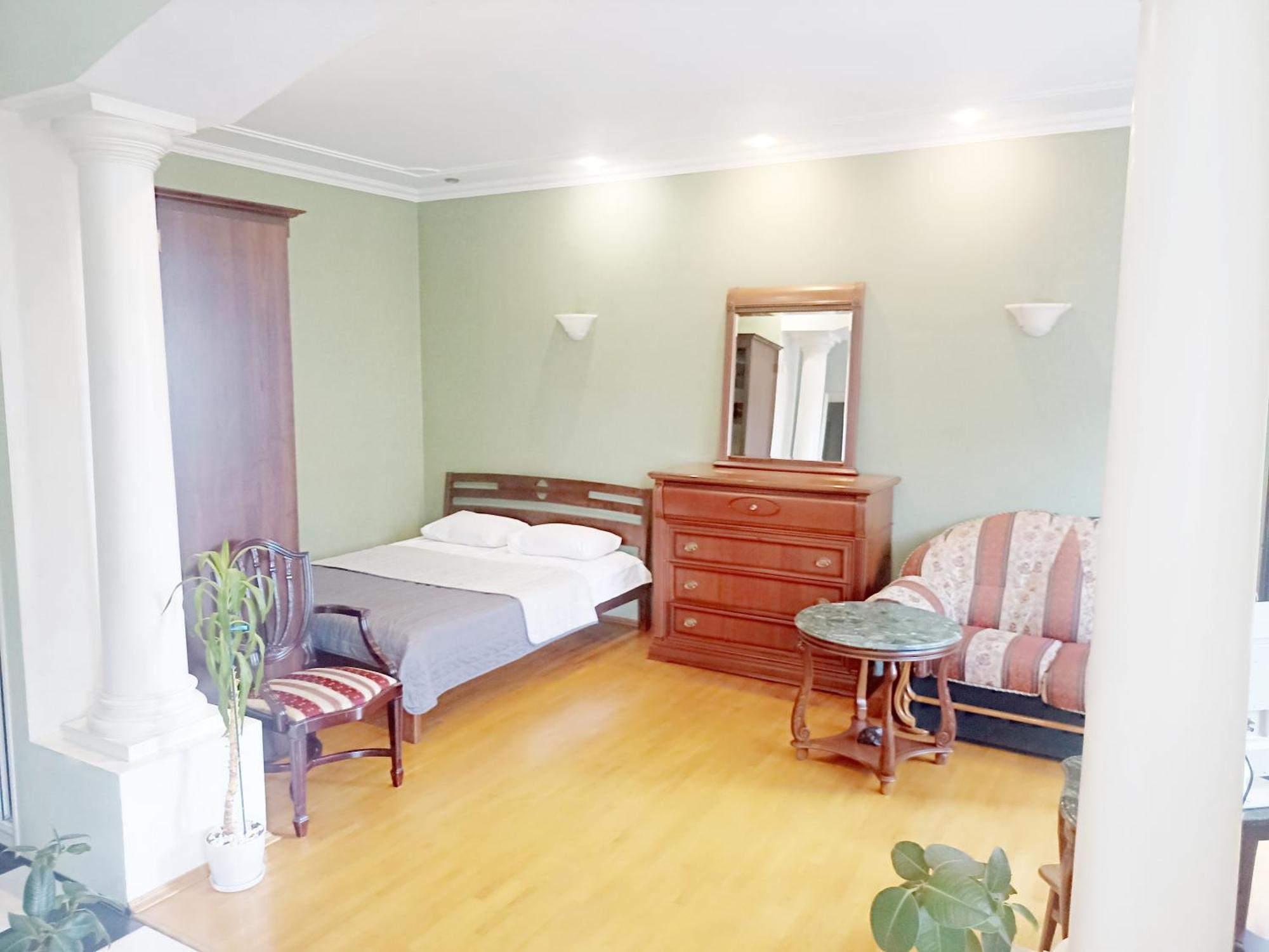 Центр Печерск Метро Зверинецкая, Печерская Apartment Kiev Ngoại thất bức ảnh