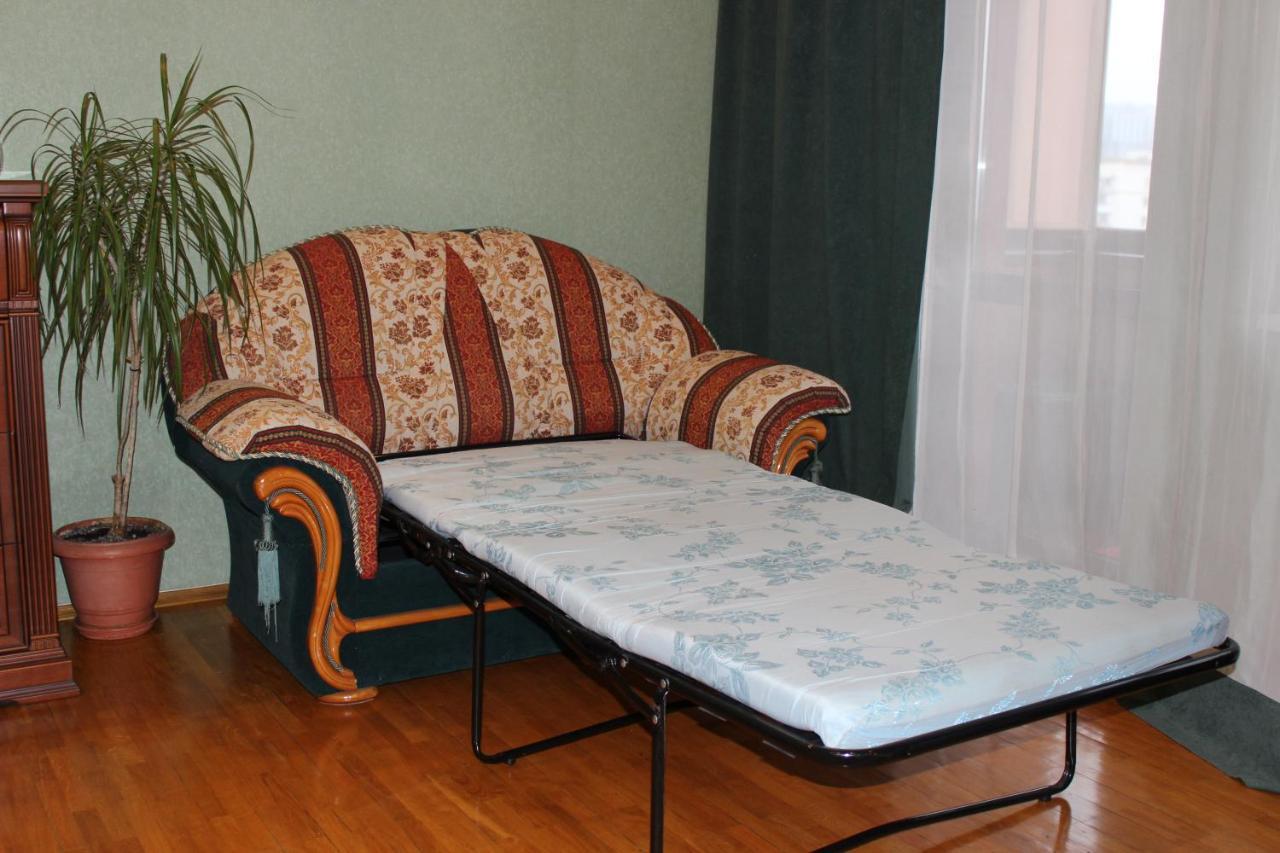 Центр Печерск Метро Зверинецкая, Печерская Apartment Kiev Ngoại thất bức ảnh